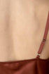 NK Imode Dylan Urbane Chemise